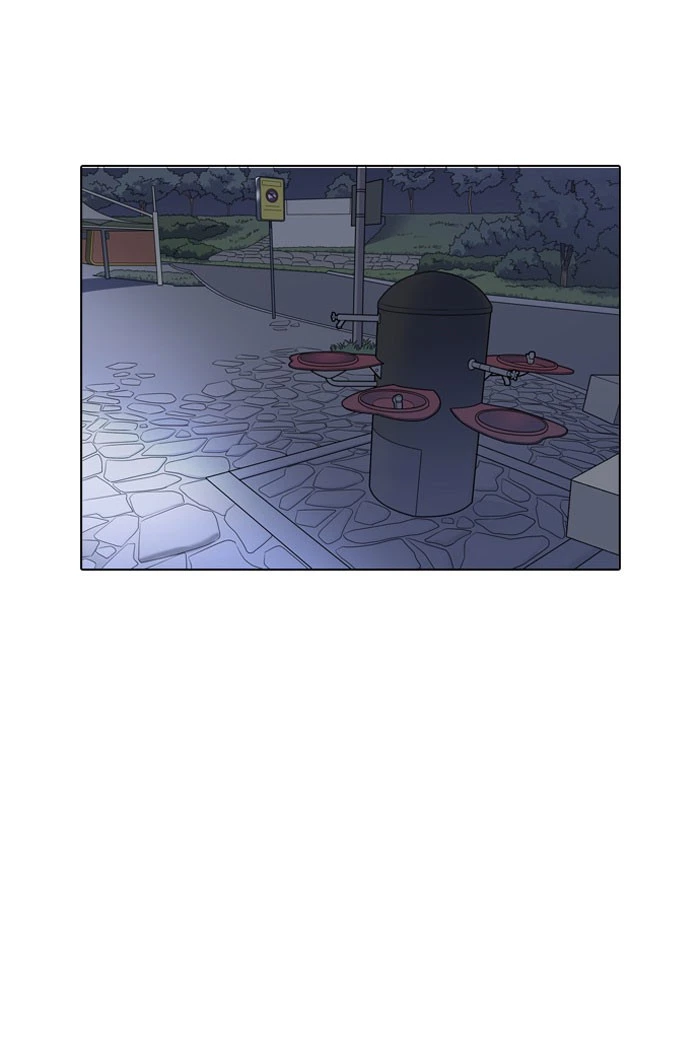 Lookism Chapter 152 — page 10