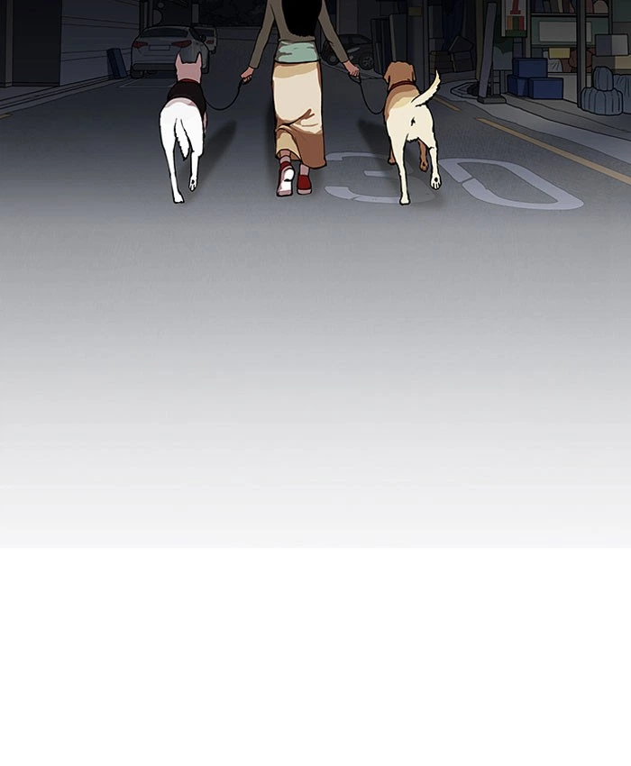 Lookism Chapter 152 — page 14