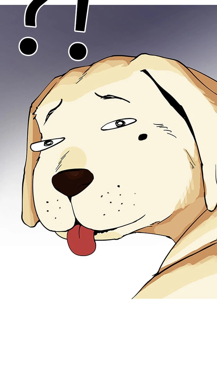 Lookism Chapter 152 — page 16