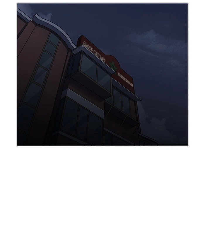 Lookism Chapter 152 — page 21