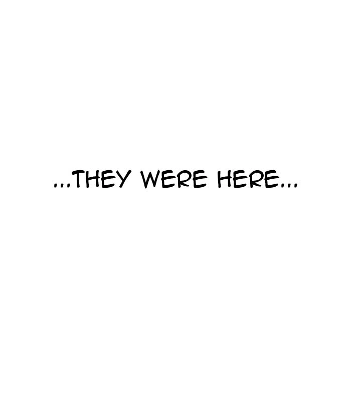 Lookism Chapter 152 — page 24
