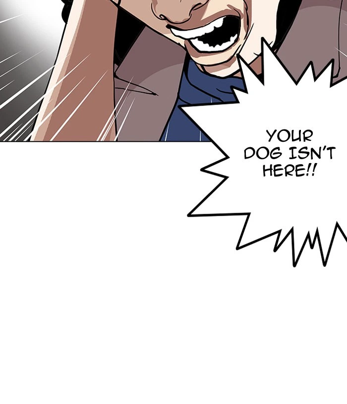 Lookism Chapter 152 — page 29