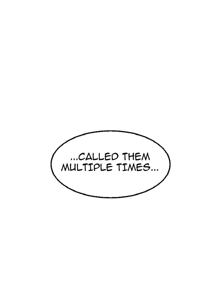 Lookism Chapter 152 — page 37