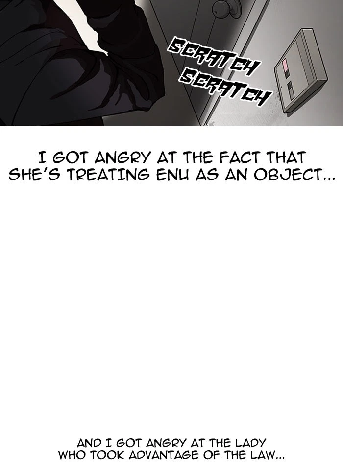 Lookism Chapter 152 — page 48