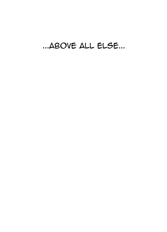 Lookism Chapter 152 — page 51