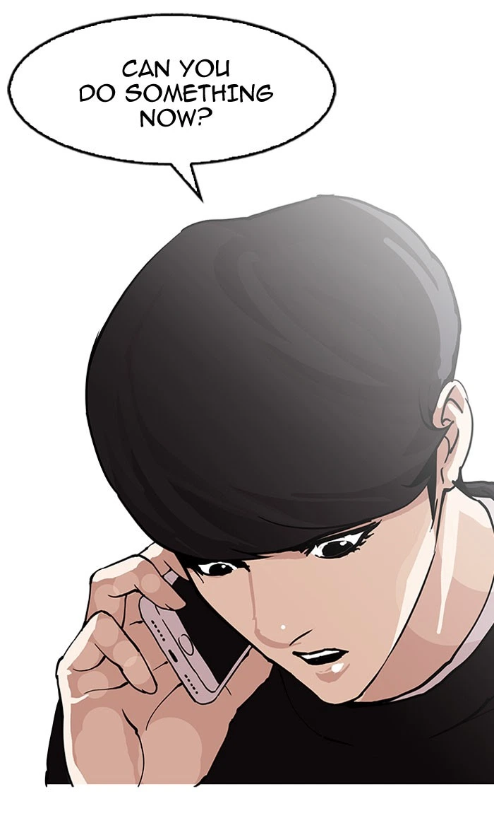 Lookism Chapter 152 — page 59