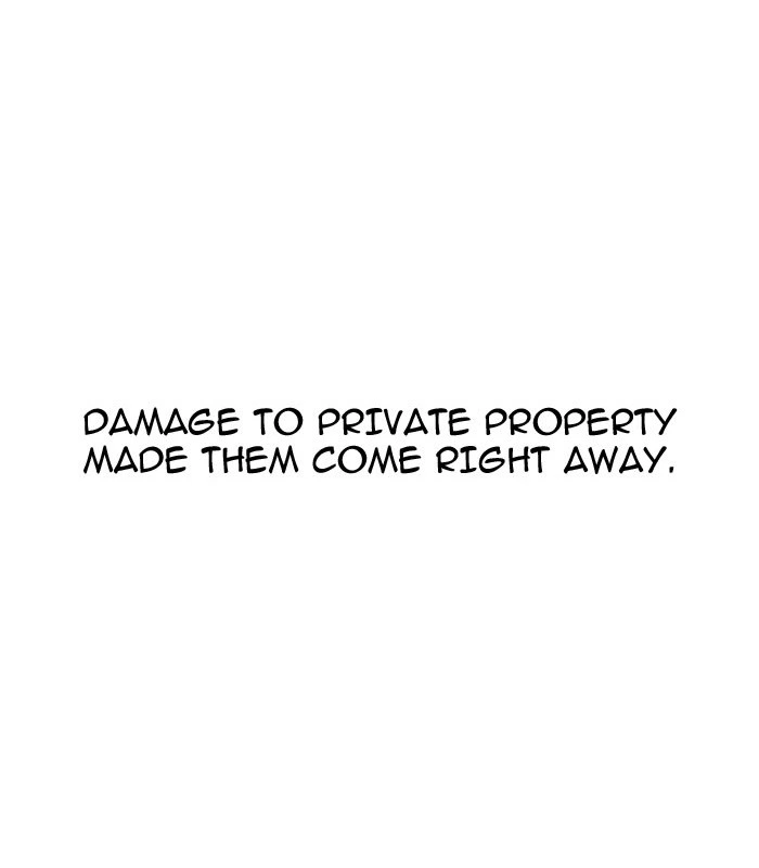 Lookism Chapter 152 — page 60