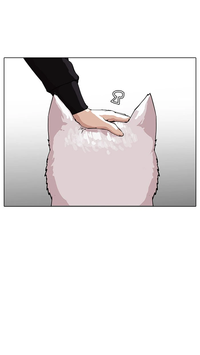 Lookism Chapter 152 — page 62