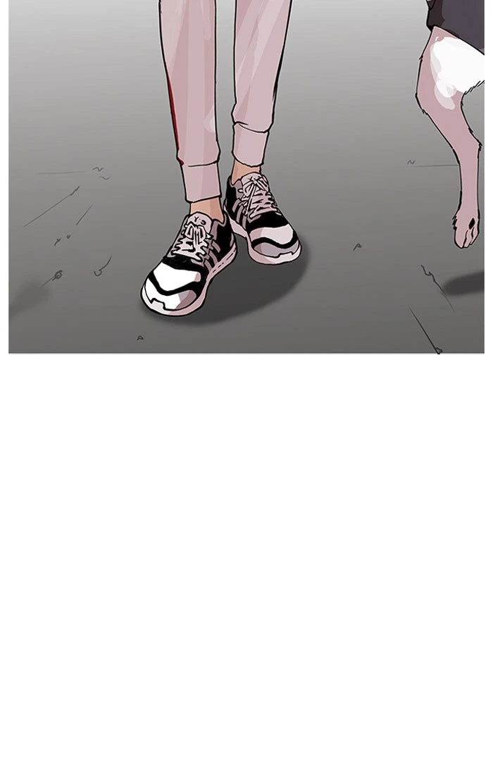 Lookism Chapter 152 — page 64