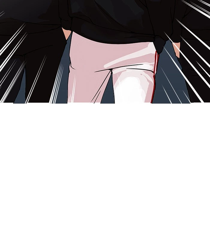 Lookism Chapter 152 — page 68