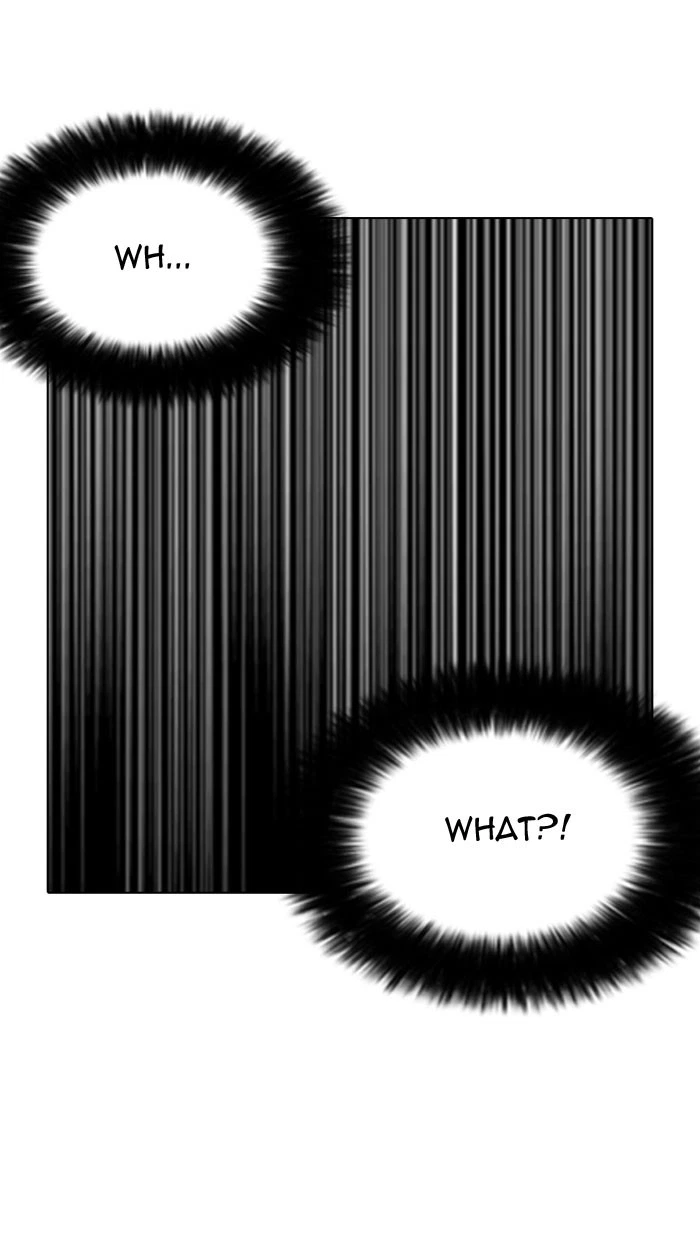 Lookism Chapter 152 — page 70