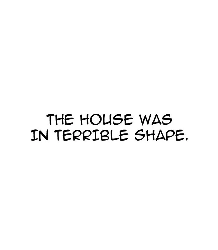 Lookism Chapter 152 — page 76