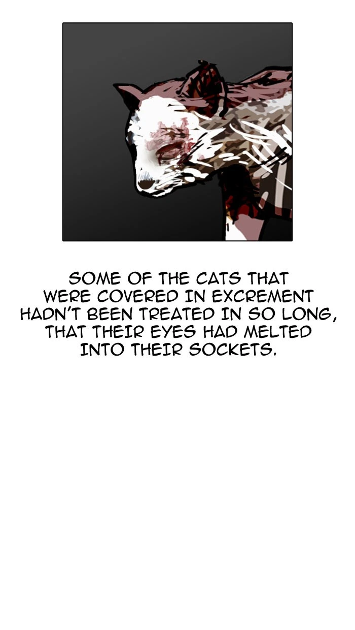 Lookism Chapter 152 — page 79
