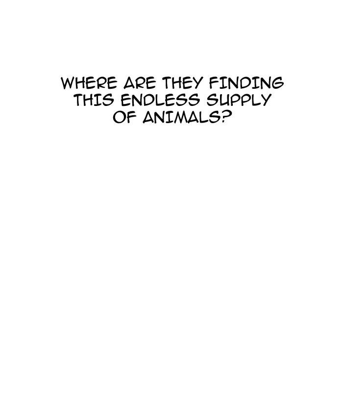 Lookism Chapter 152 — page 101