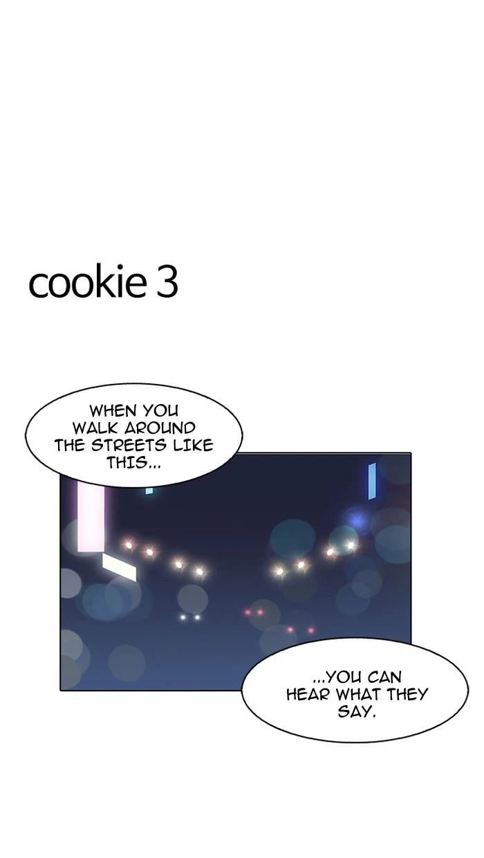 Lookism Chapter 152 — page 102