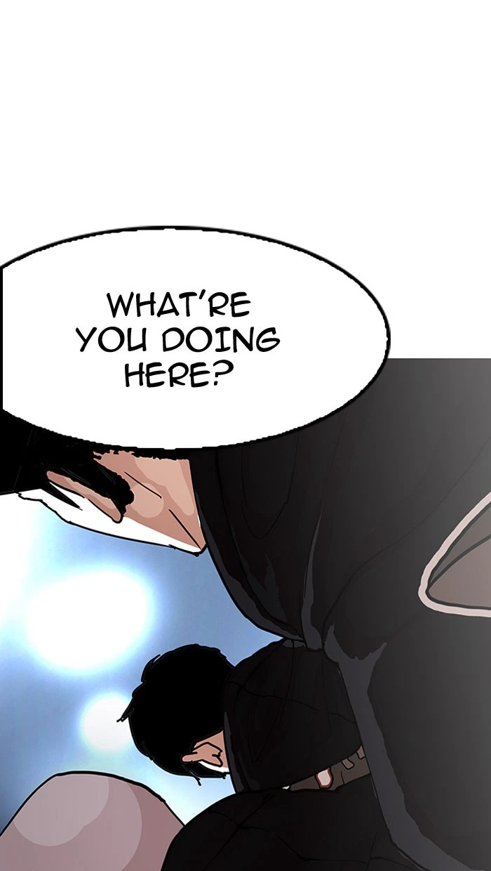Lookism Chapter 152 — page 103