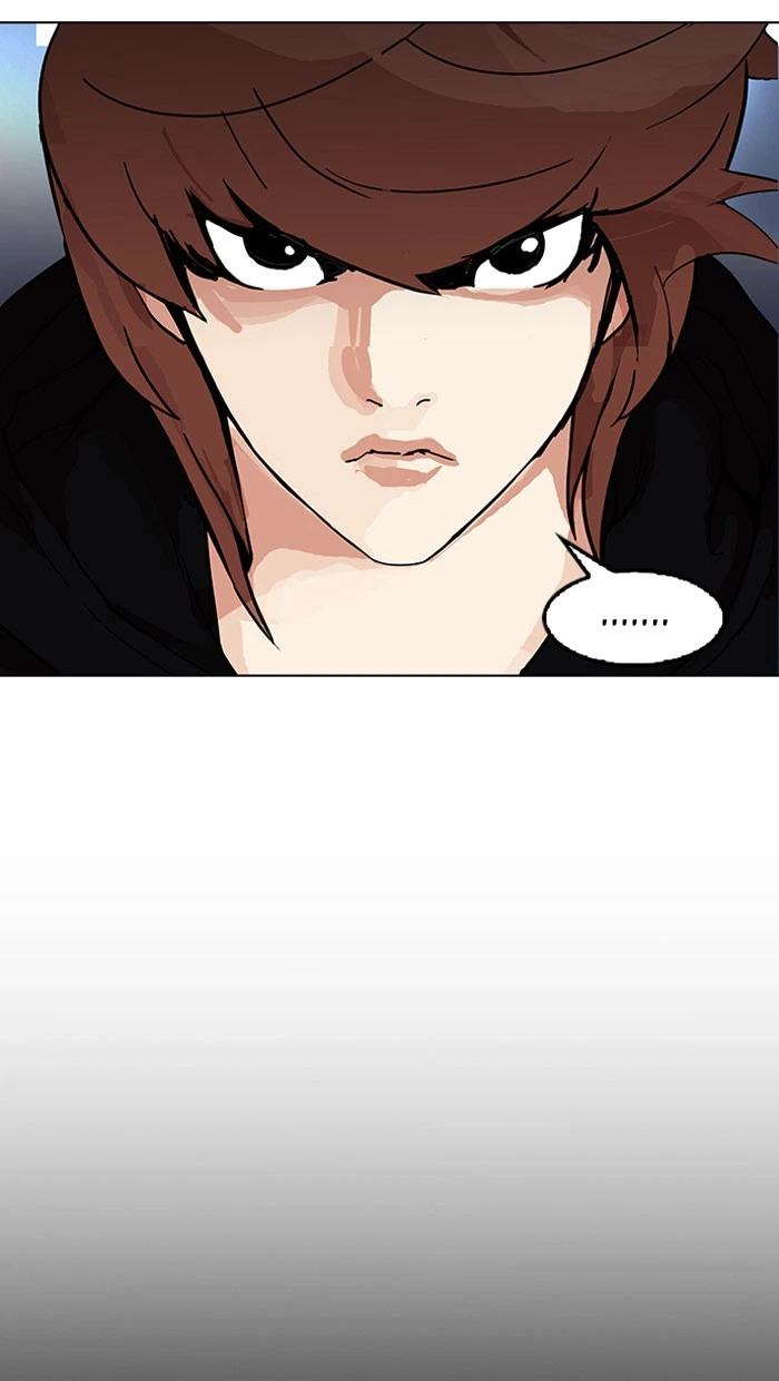 Lookism Chapter 152 — page 114