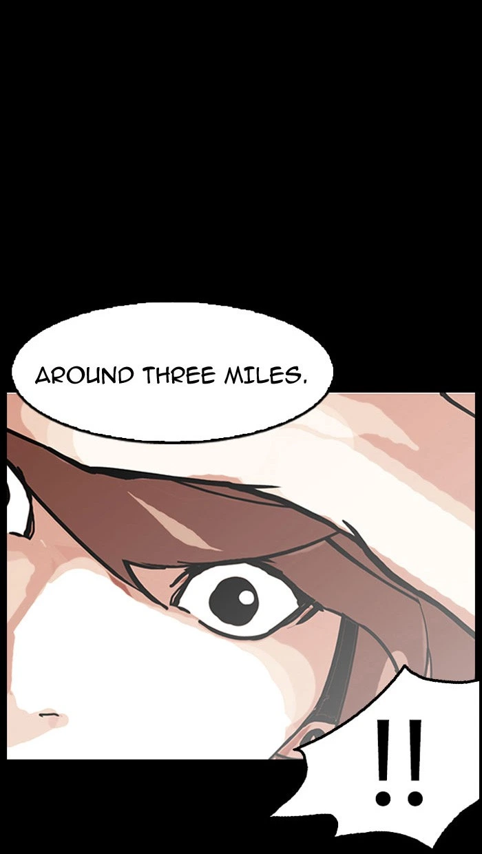 Lookism Chapter 152 — page 120