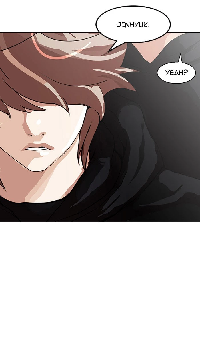 Lookism Chapter 152 — page 128