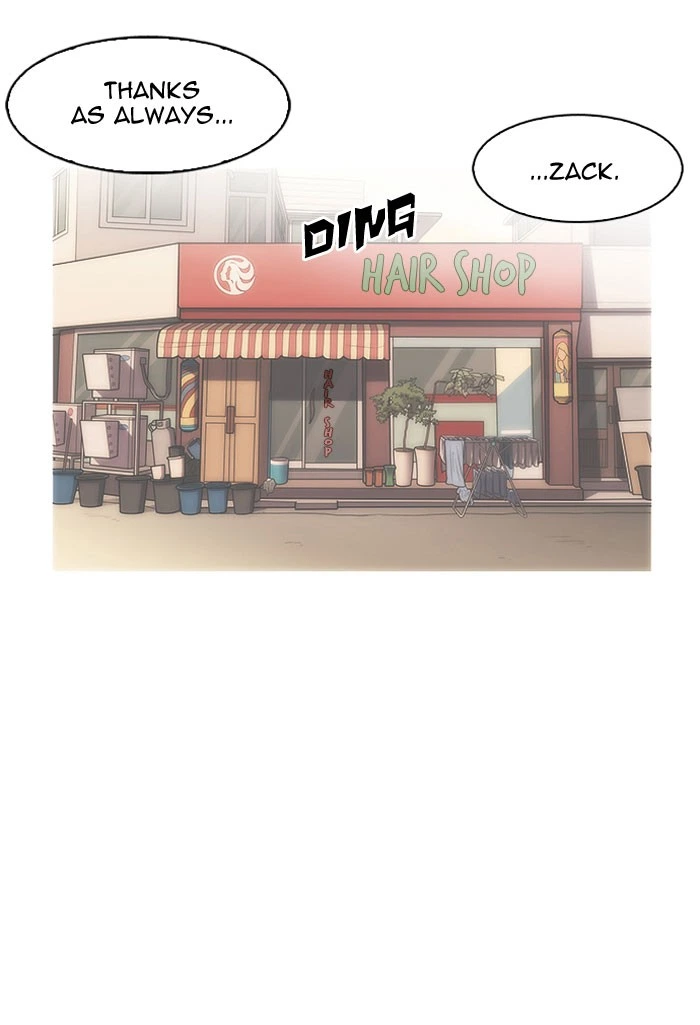 Lookism Chapter 152 — page 132