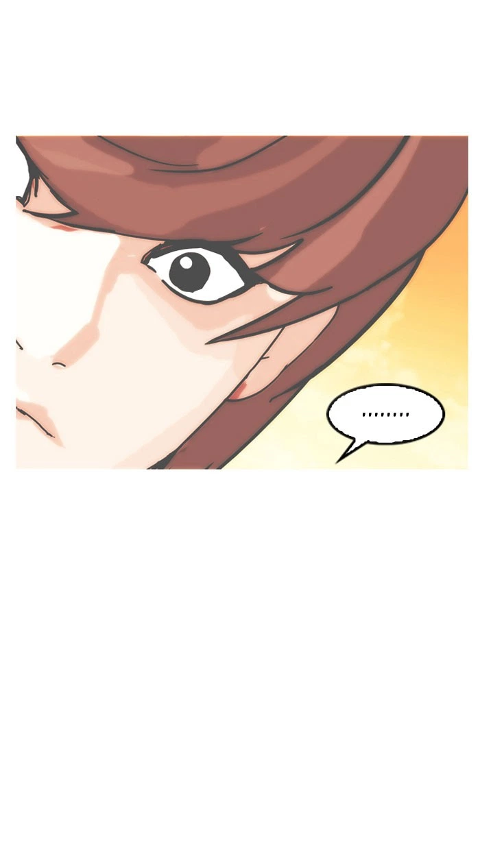 Lookism Chapter 152 — page 136