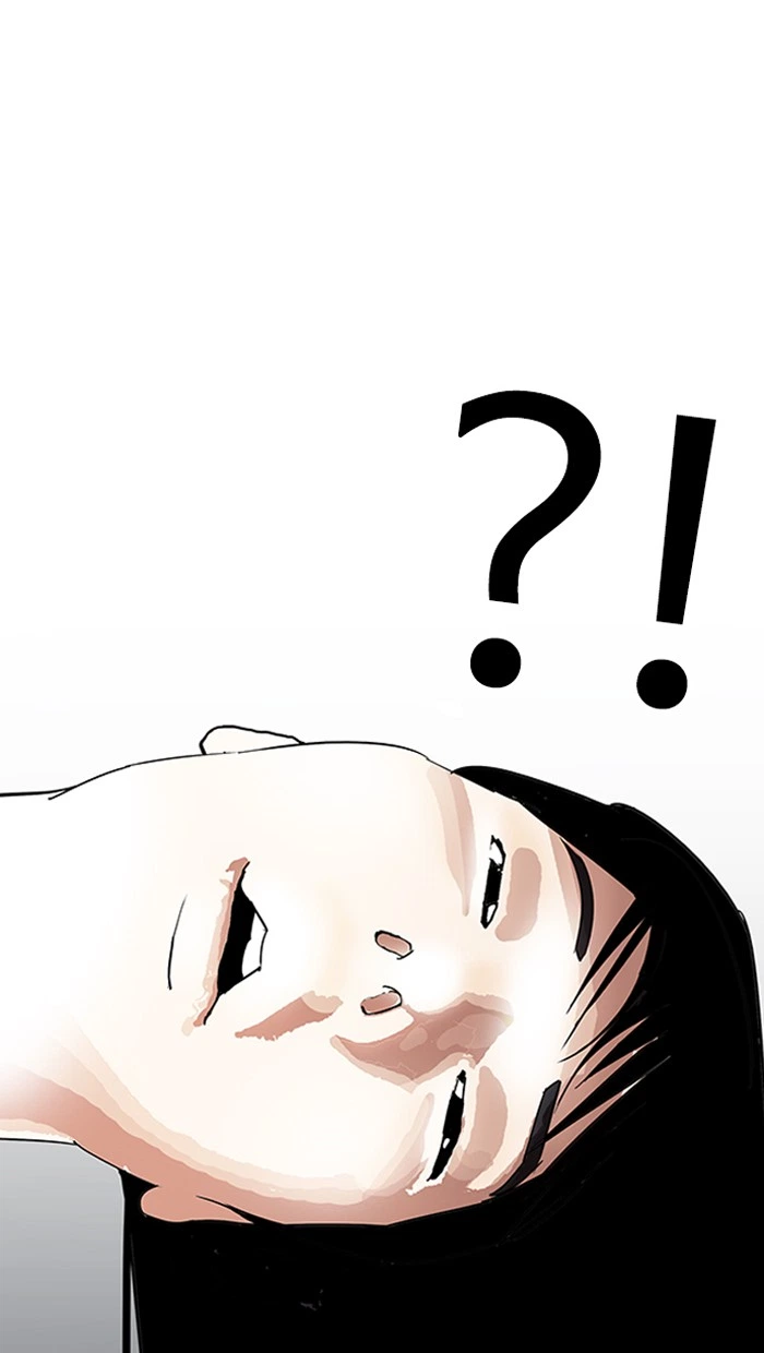 Lookism Chapter 153 — page 6