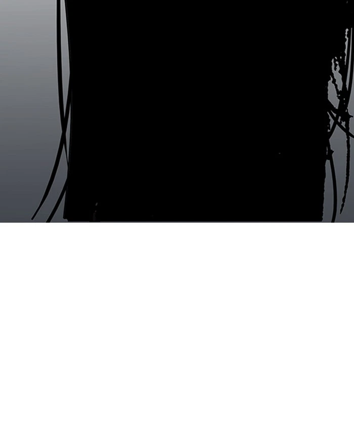 Lookism Chapter 153 — page 7