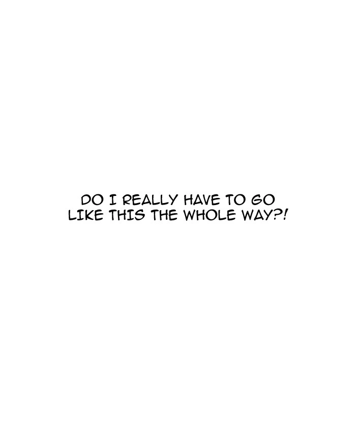 Lookism Chapter 153 — page 10