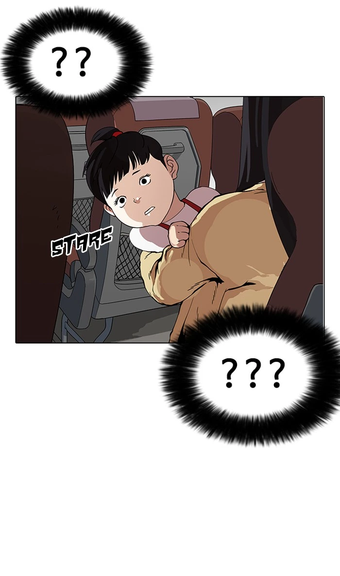 Lookism Chapter 153 — page 11