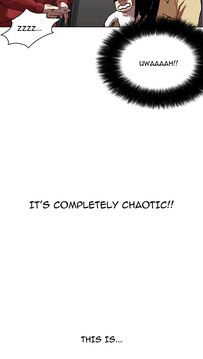 Lookism Chapter 153 — page 15