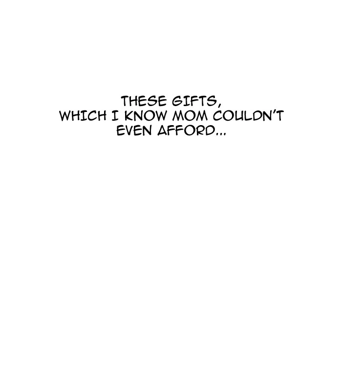 Lookism Chapter 153 — page 24