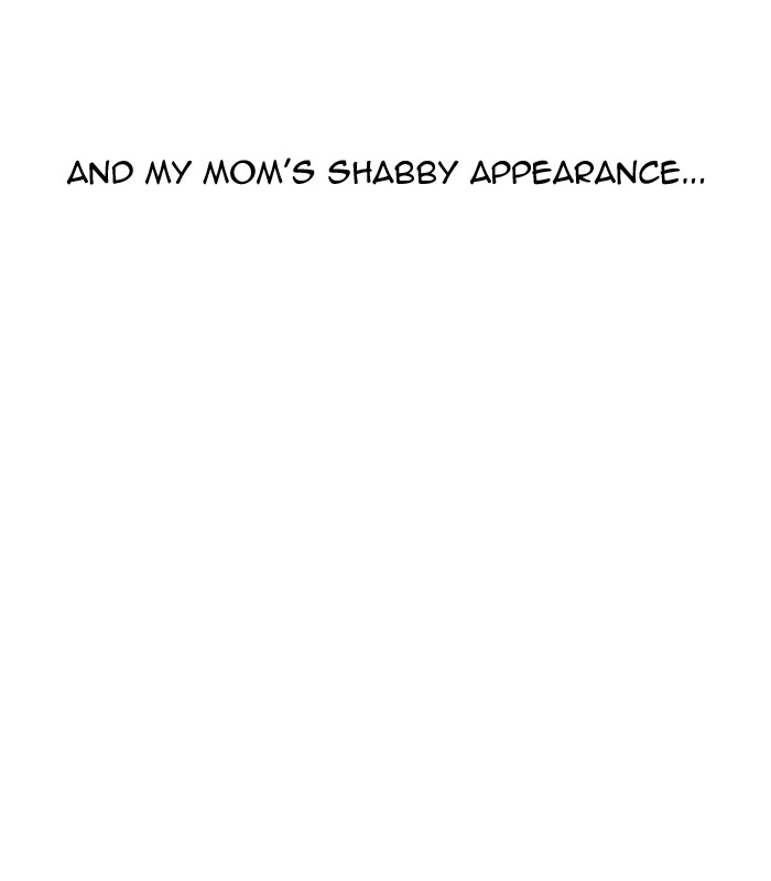 Lookism Chapter 153 — page 26