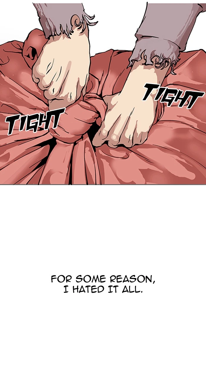 Lookism Chapter 153 — page 27