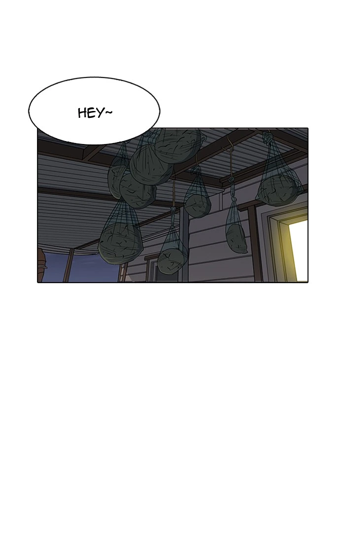 Lookism Chapter 153 — page 32