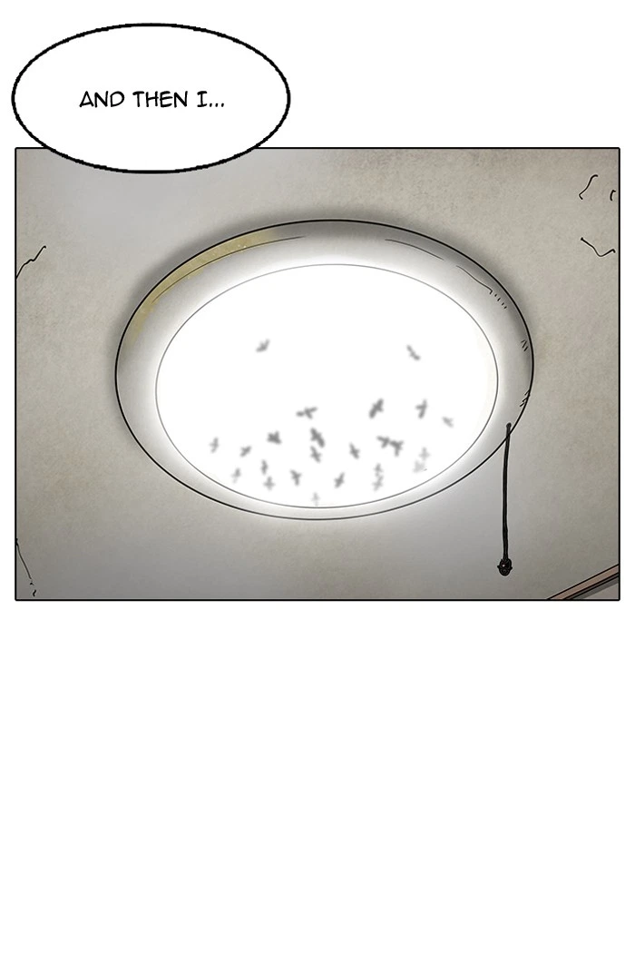 Lookism Chapter 153 — page 52