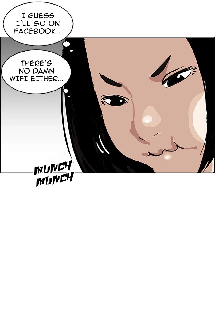 Lookism Chapter 153 — page 57