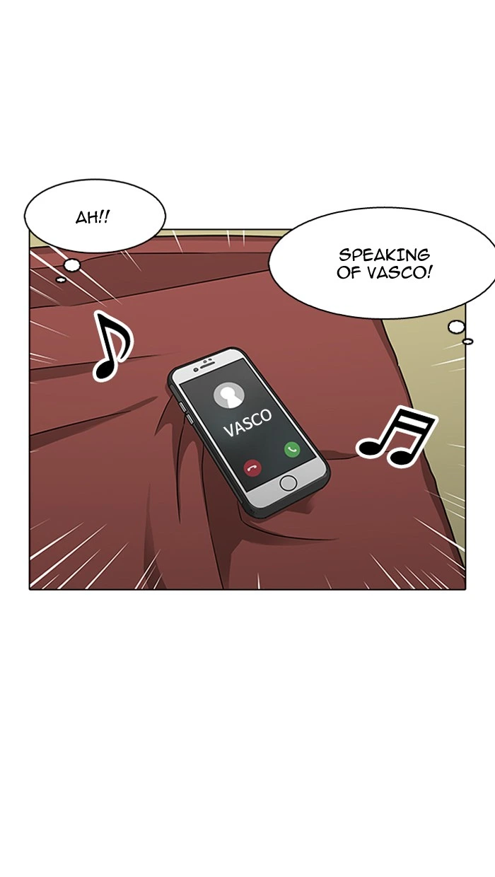 Lookism Chapter 153 — page 69