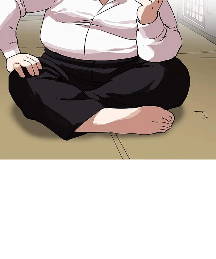 Lookism Chapter 153 — page 82