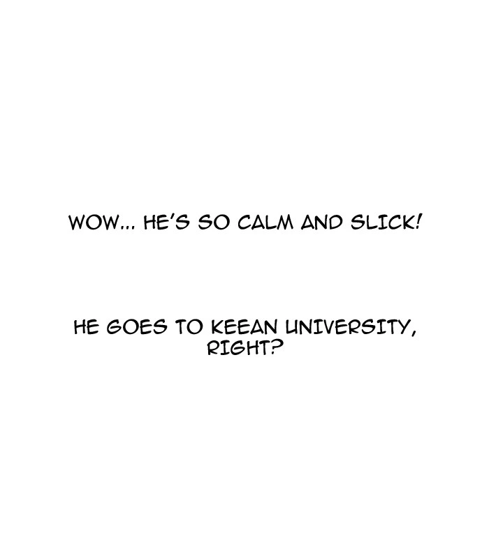 Lookism Chapter 153 — page 84