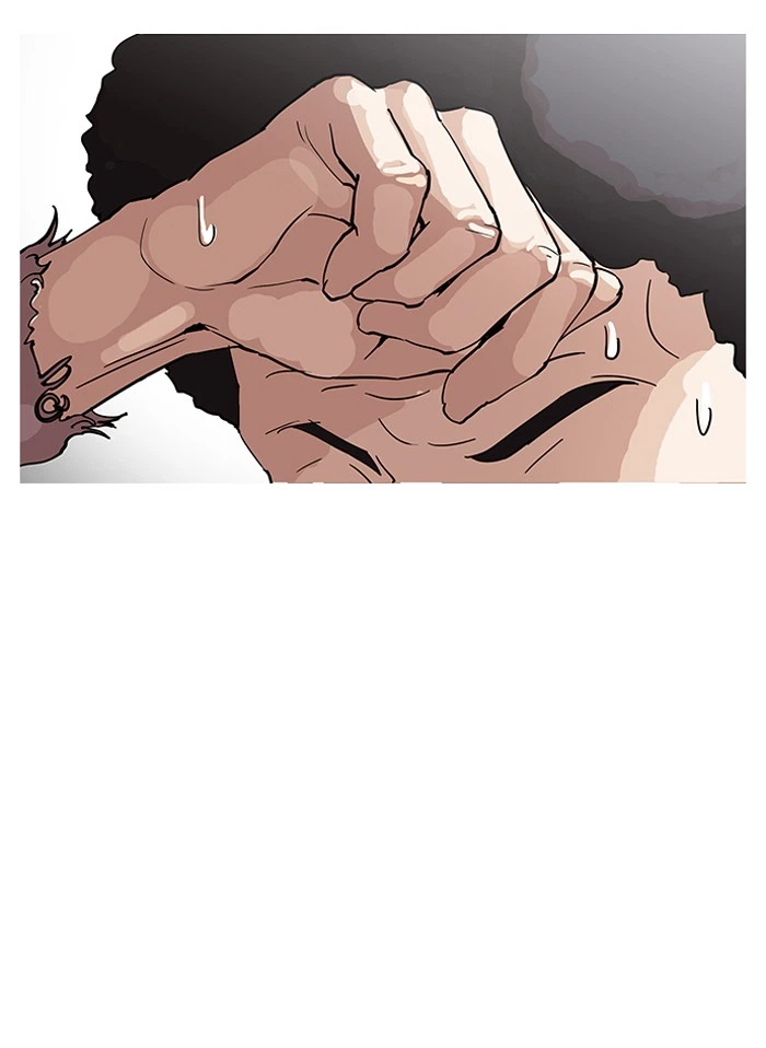 Lookism Chapter 153 — page 100