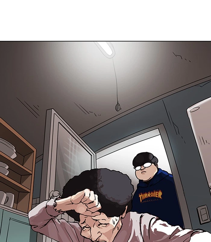 Lookism Chapter 153 — page 101