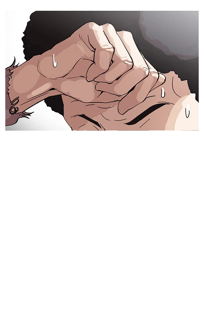 Lookism Chapter 154 — page 10