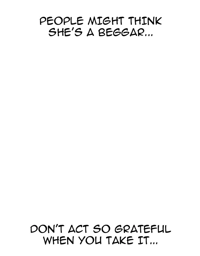 Lookism Chapter 154 — page 29