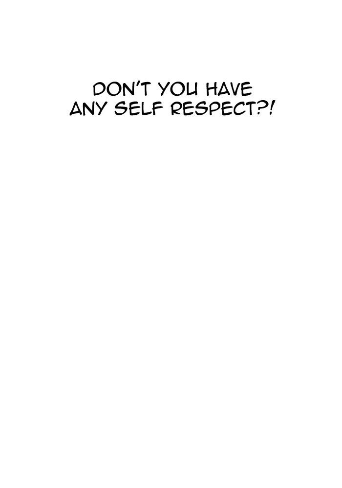 Lookism Chapter 154 — page 30