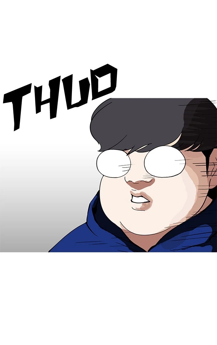 Lookism Chapter 154 — page 38