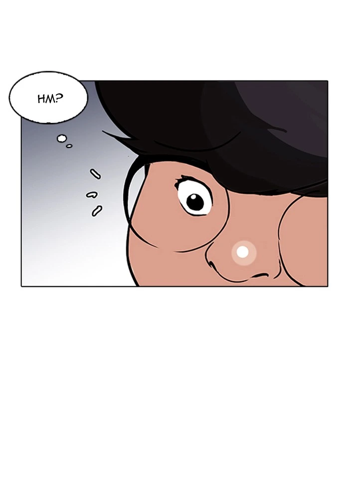 Lookism Chapter 154 — page 48
