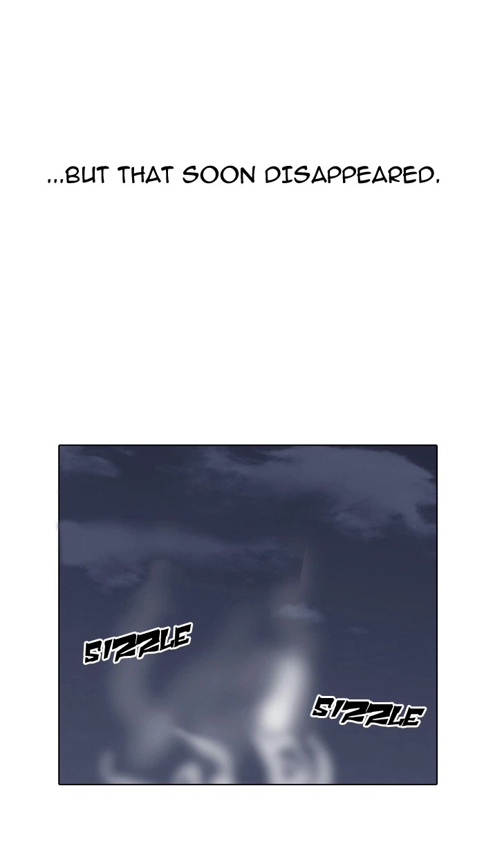 Lookism Chapter 154 — page 50