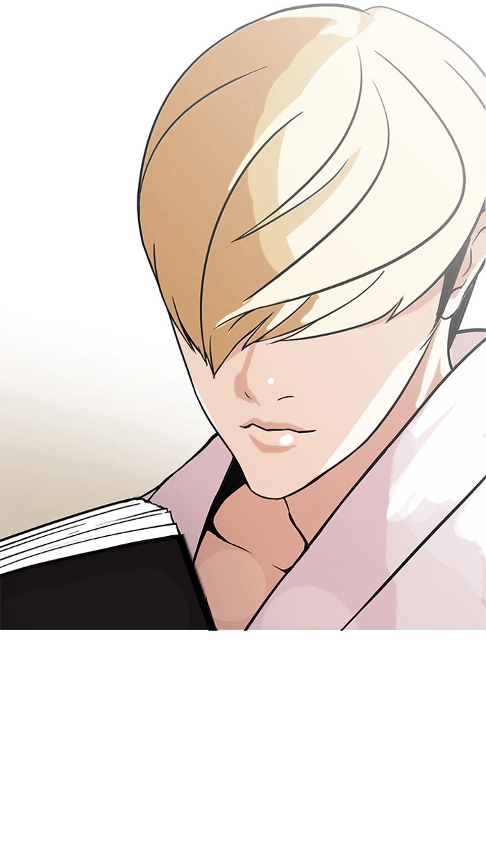 Lookism Chapter 154 — page 54