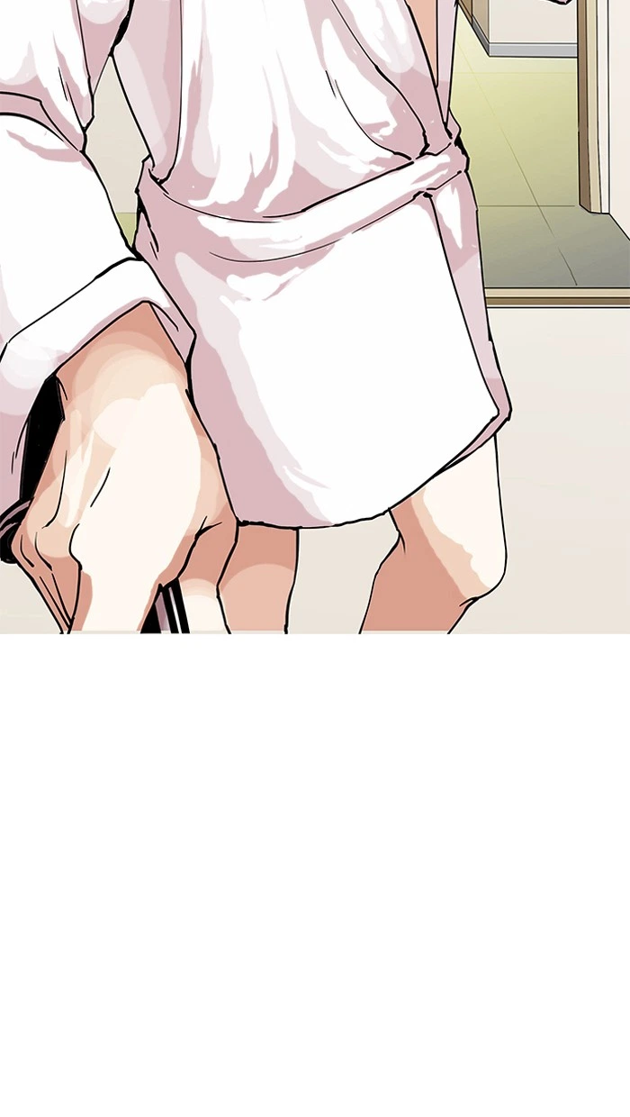 Lookism Chapter 154 — page 61
