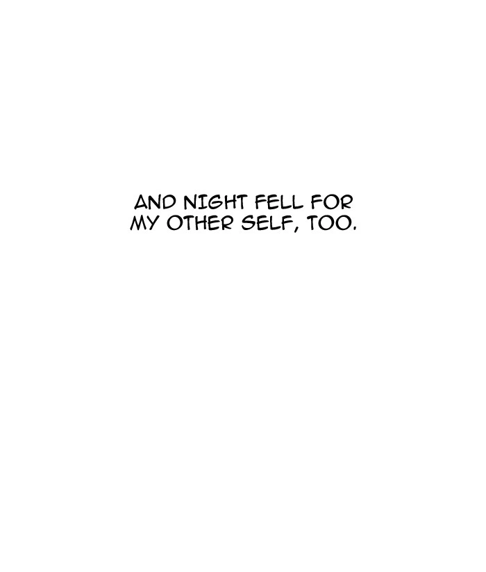 Lookism Chapter 154 — page 63